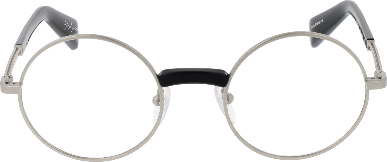 Thumbnail - Yohji Yamamoto Brille YY3001 019 48