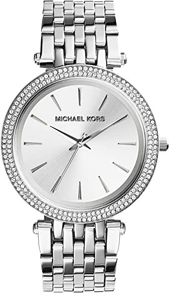 Michael Kors MK3190 Darci Damenuhr