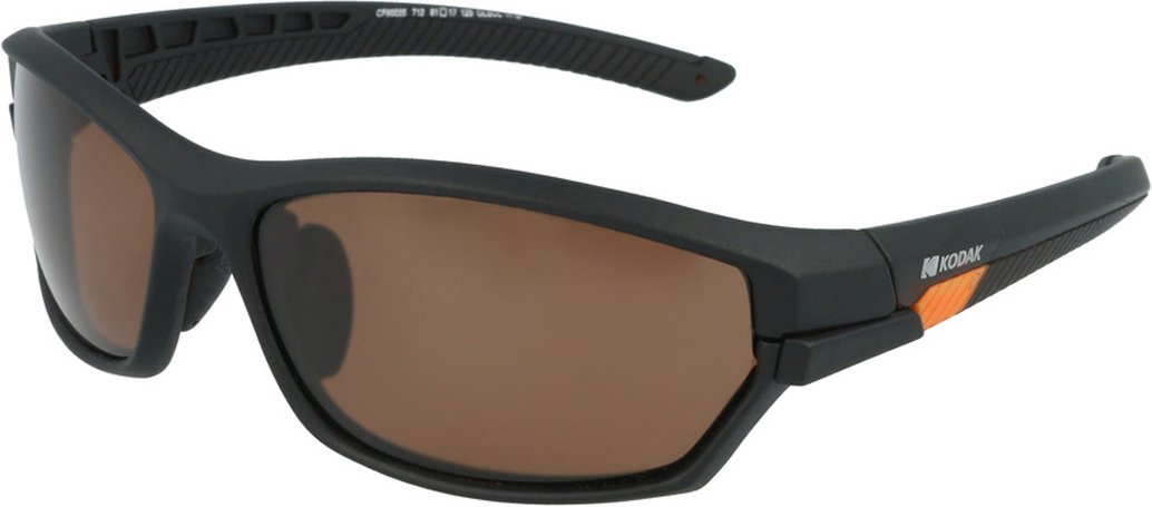 CF90025 Sportsonnenbrille für Männer und Frauen