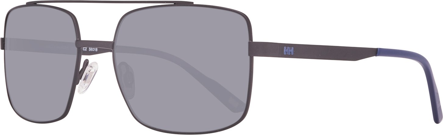Helly Hansen Sonnenbrille HH5017 C02 54