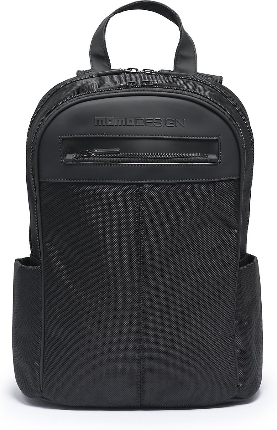 Momo Design Rucksack Men