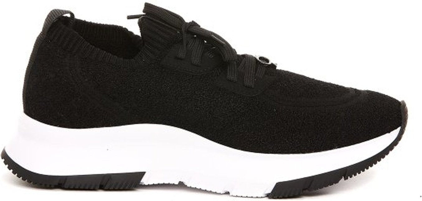 Gianvito Rossi Glover Sneaker