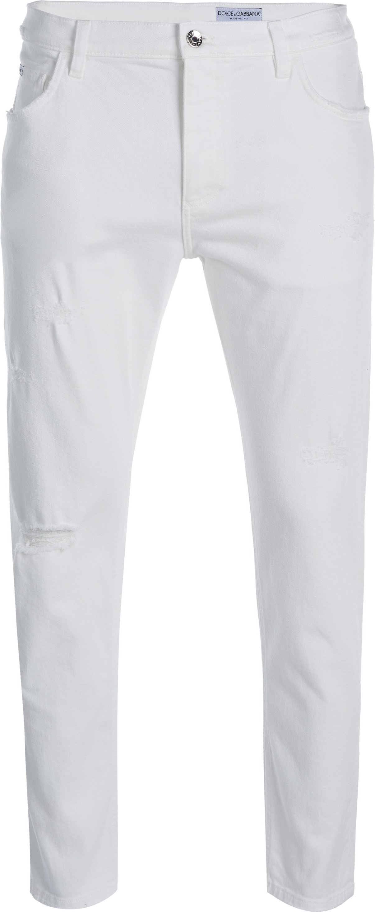 Dolce & Gabbana Jeans