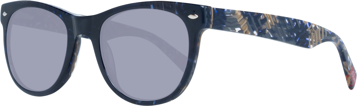 S. Oliver Sonnenbrille 98634-00400 50
