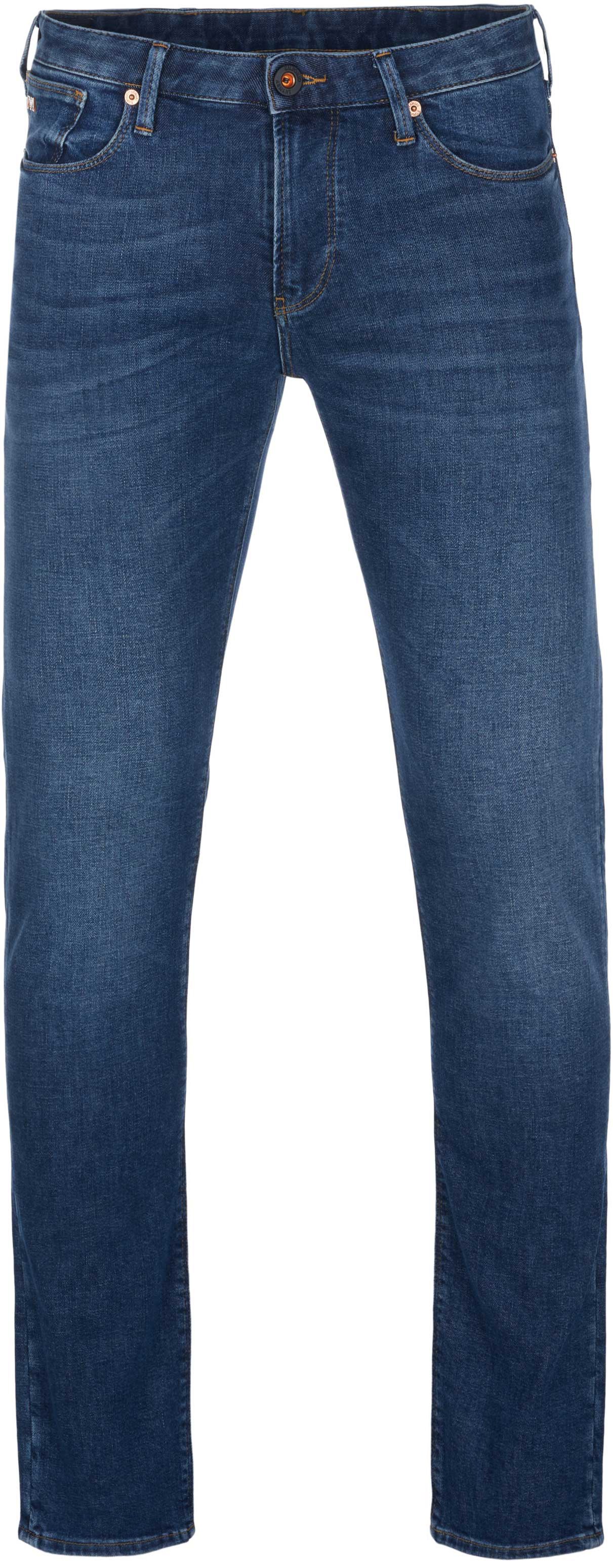Emporio Armani Jeans