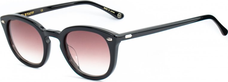 Belstaff GRASMERE-S177 GRASMERE 47 S177 Sonnenbrille