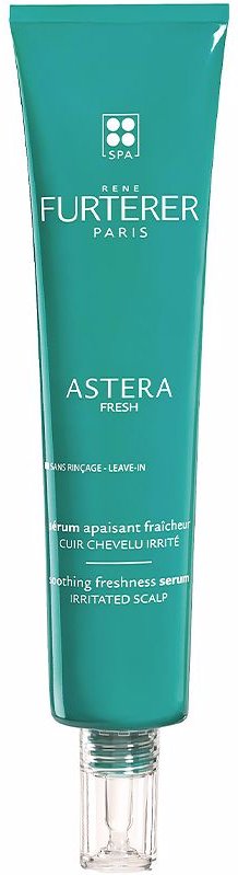 Thumbnail - Astera Fresh Sérum Calmante Frescor 75 ml