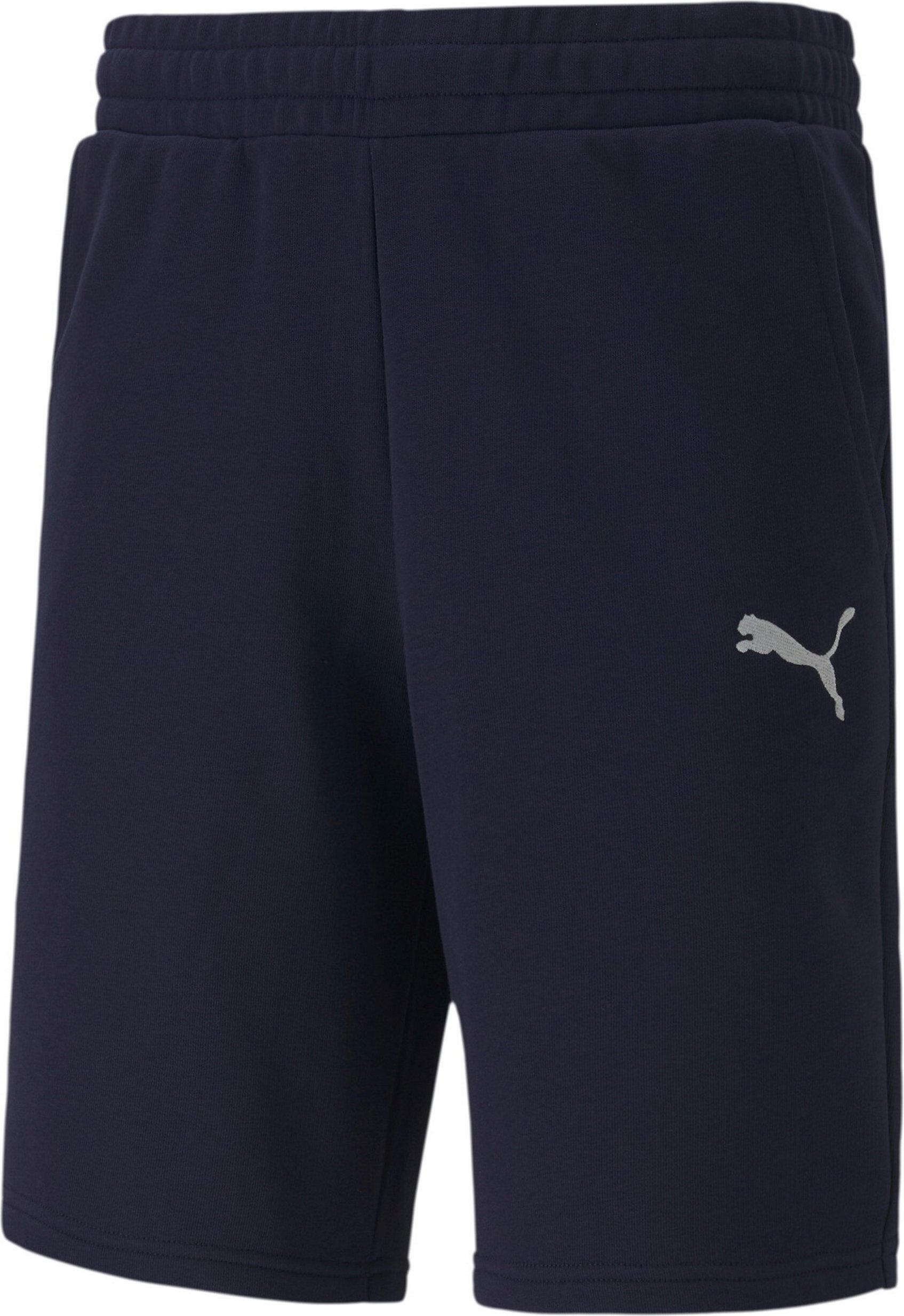 Puma Sweatshorts