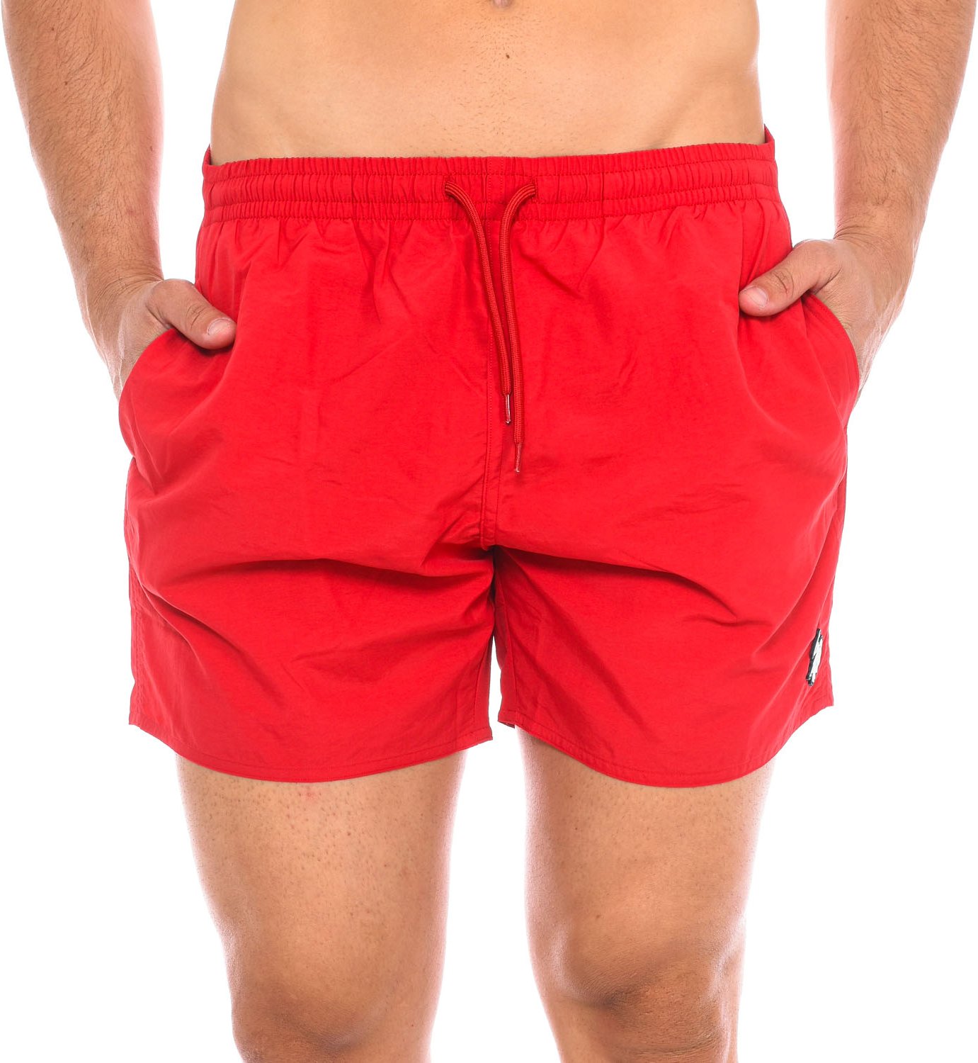 Boxer-Badeanzug 68128 Männer