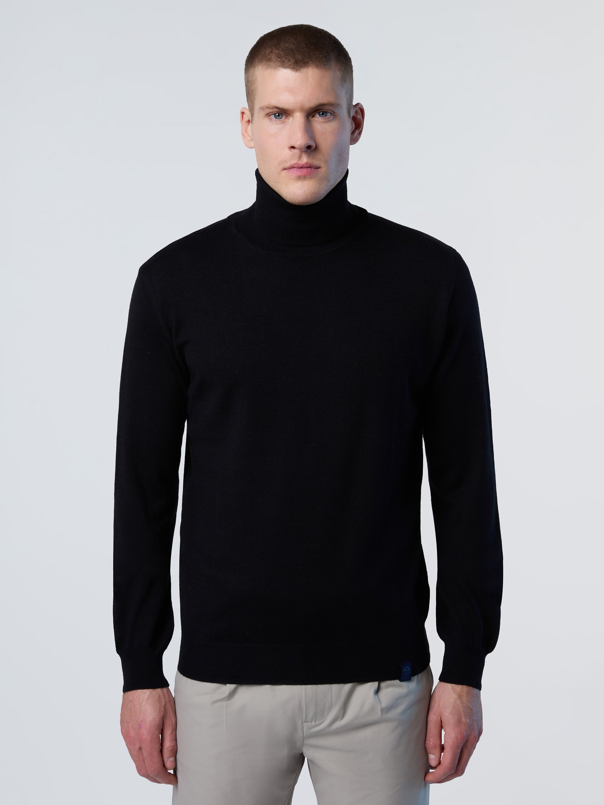 North Sails Vest North Tech