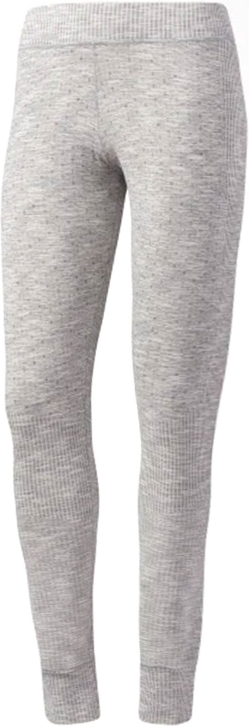 Adidas Athletics X Der amtierende Champ Damen Grey Leggings