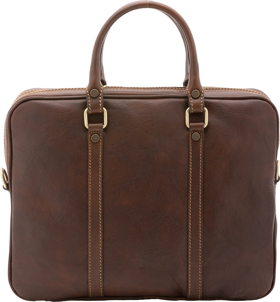 Alessia Firenze Handtasche Unisex