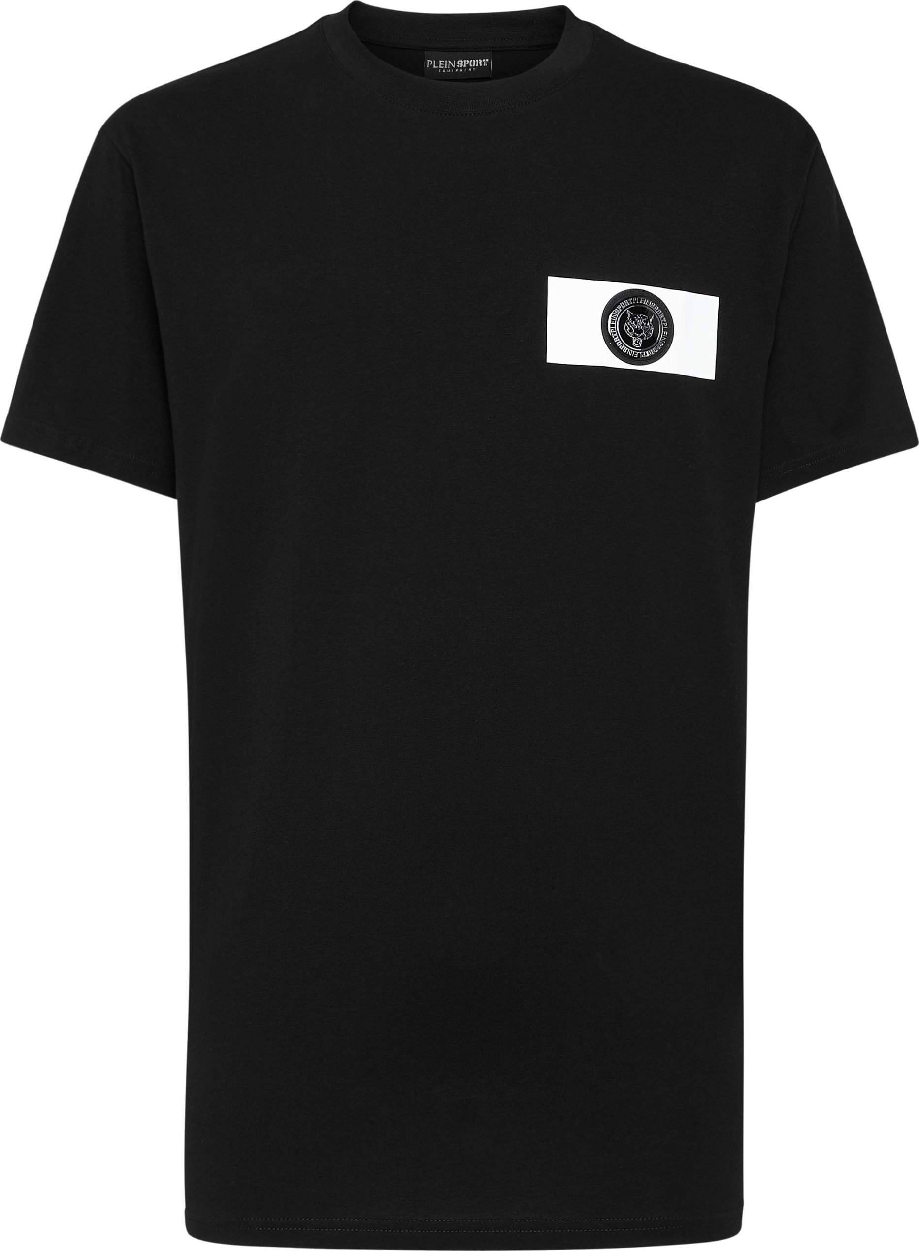 T-Shirt Global Express Edition