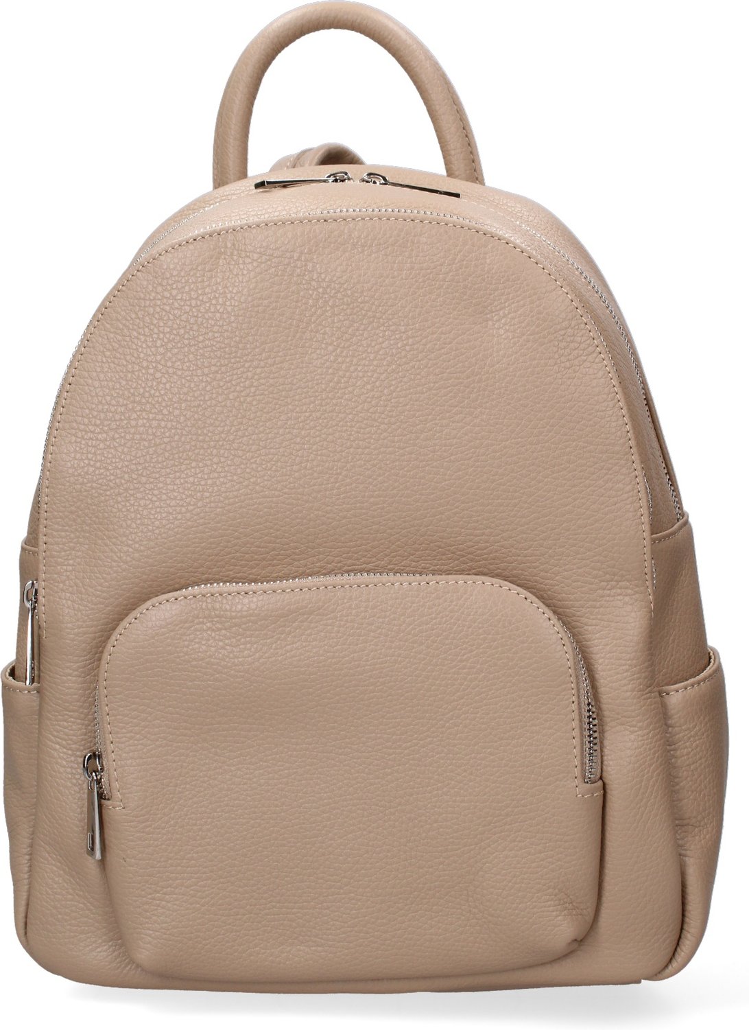 Gave Lux Backpack Women