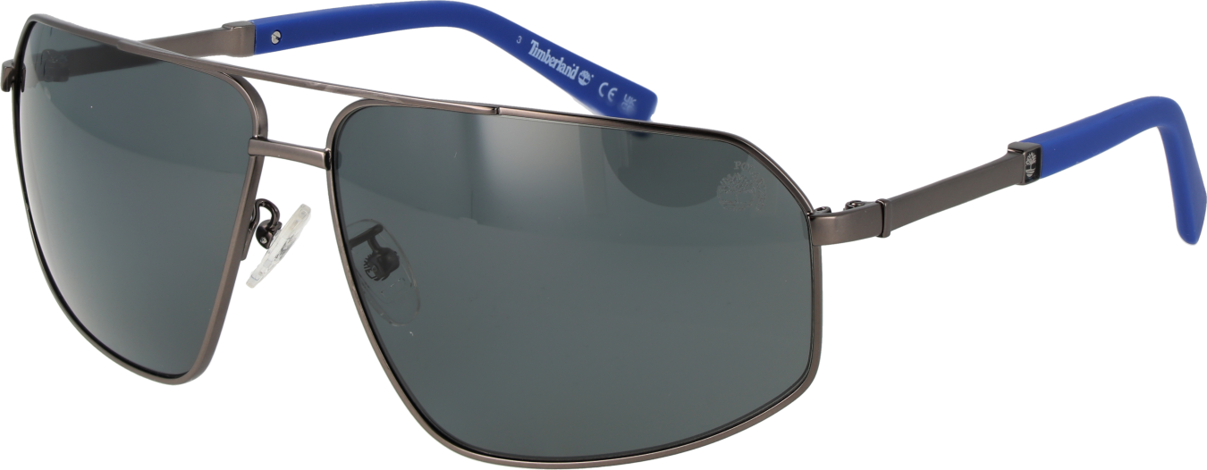Timberland Sonnenbrille TB9341-H 07D 64