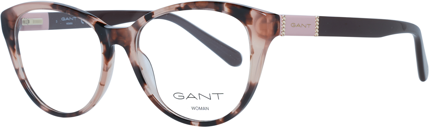 Thumbnail - Gant Optische Fassung GA4135 056 53
