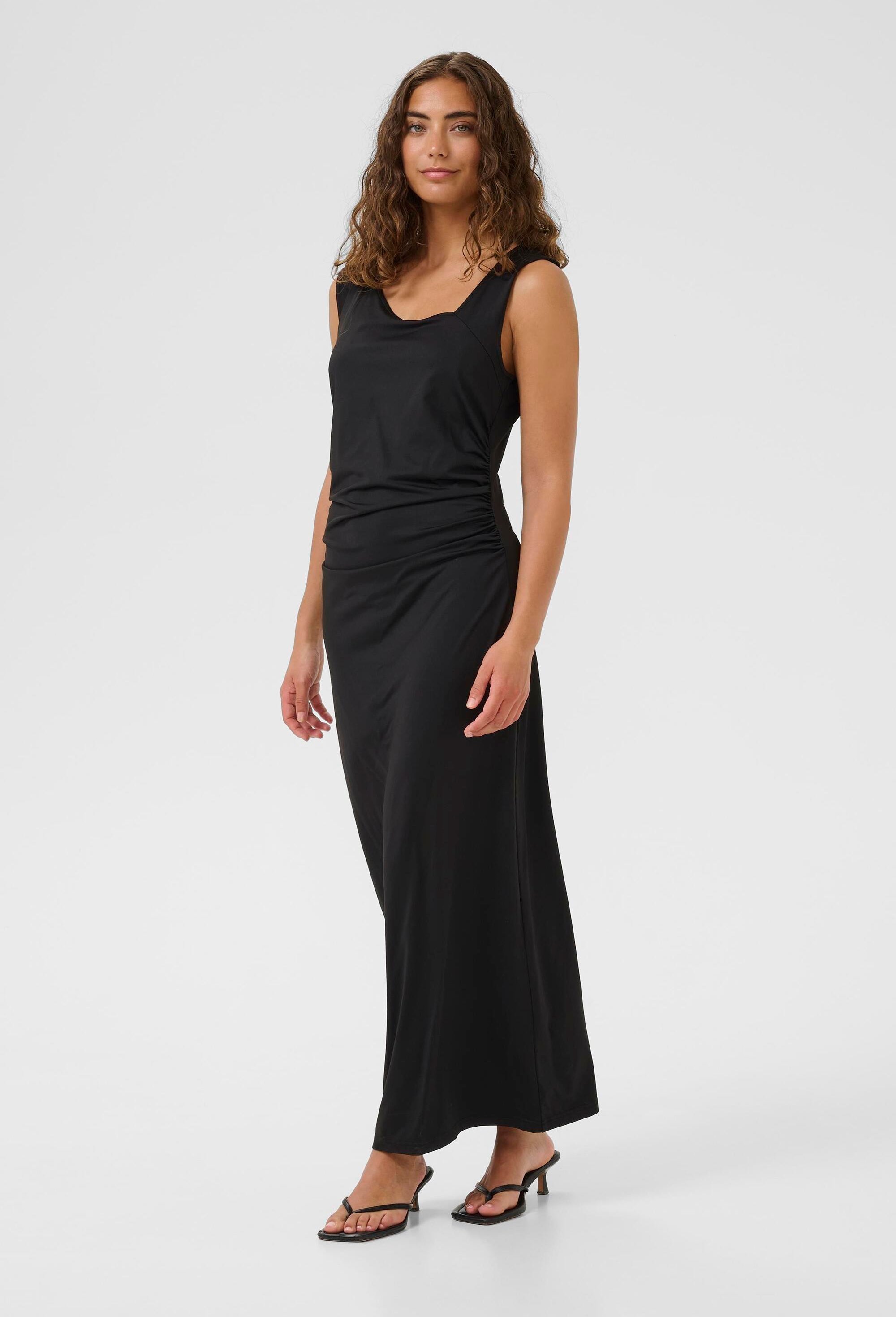 Jerseykleid CUjessica Jerseykleid Fitted