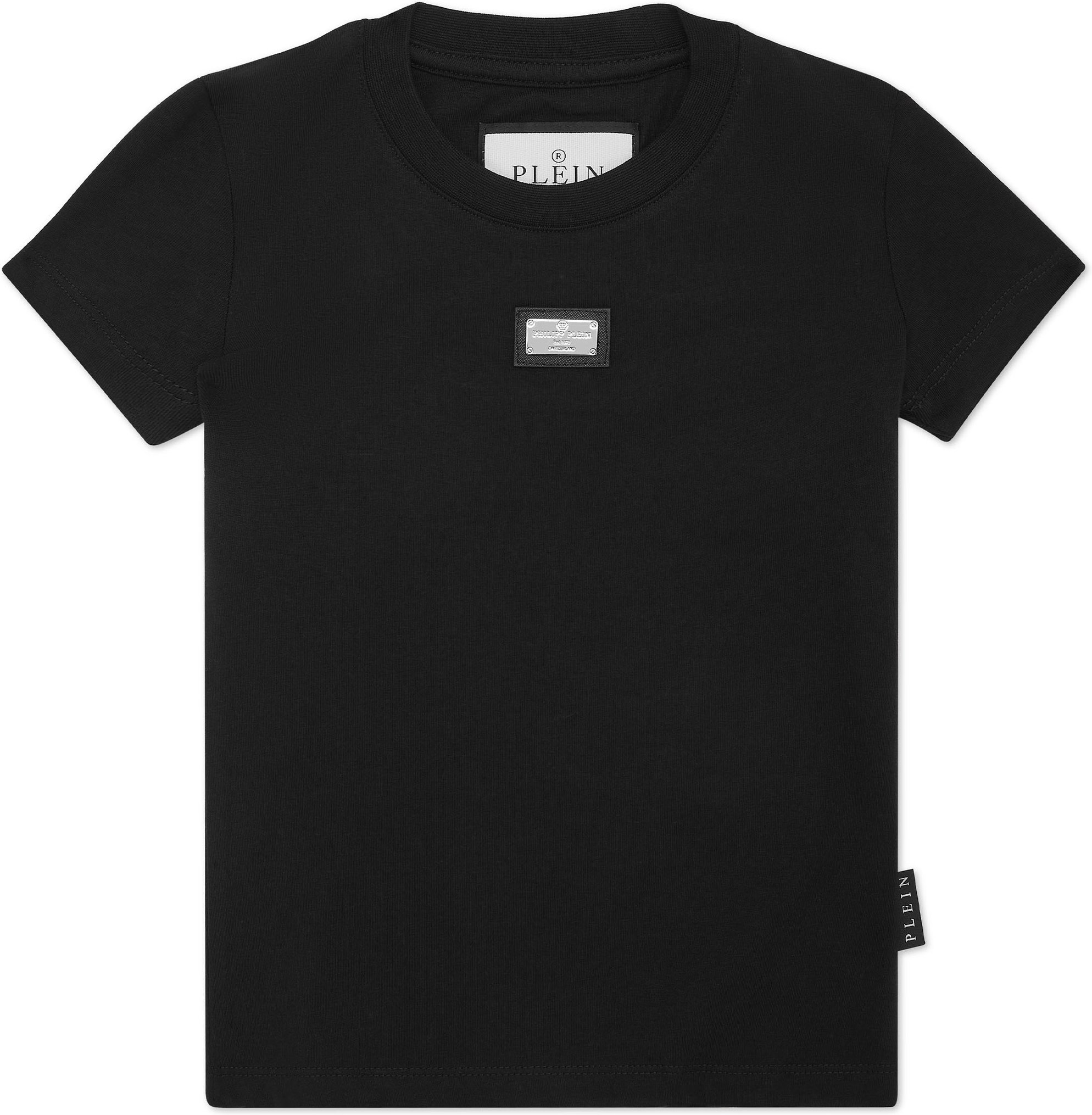 Jersey T-Shirt Sexy Pure Ss