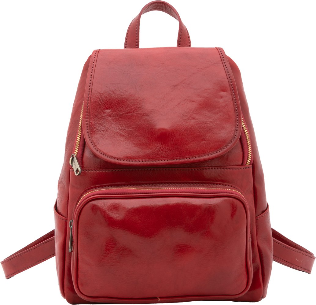 I Fratelli Umhängetasche Frauen