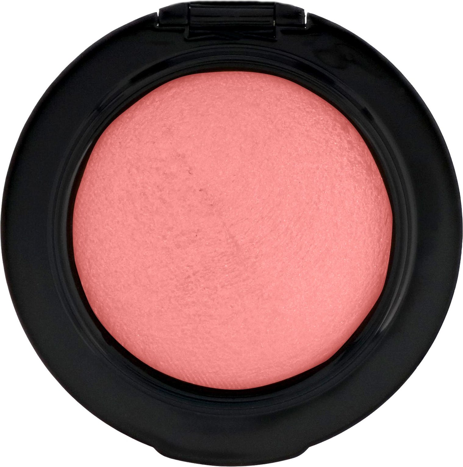 M.A.C Mineralize Blush in Hey Coral - 3,2 g für strahlende Wangen