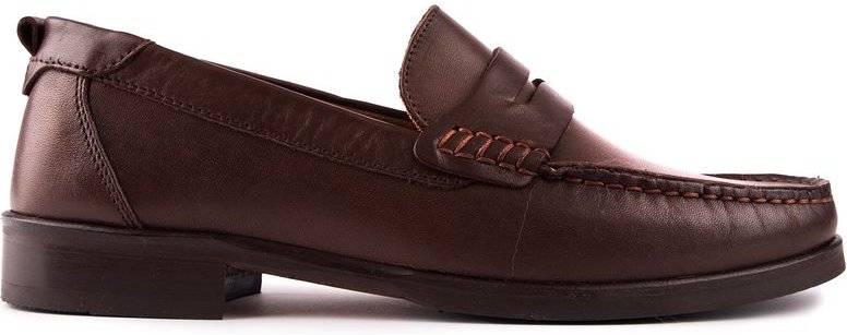 Ted Baker Alffie Schuhe