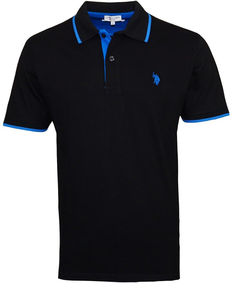 Hemd US Polo Assn