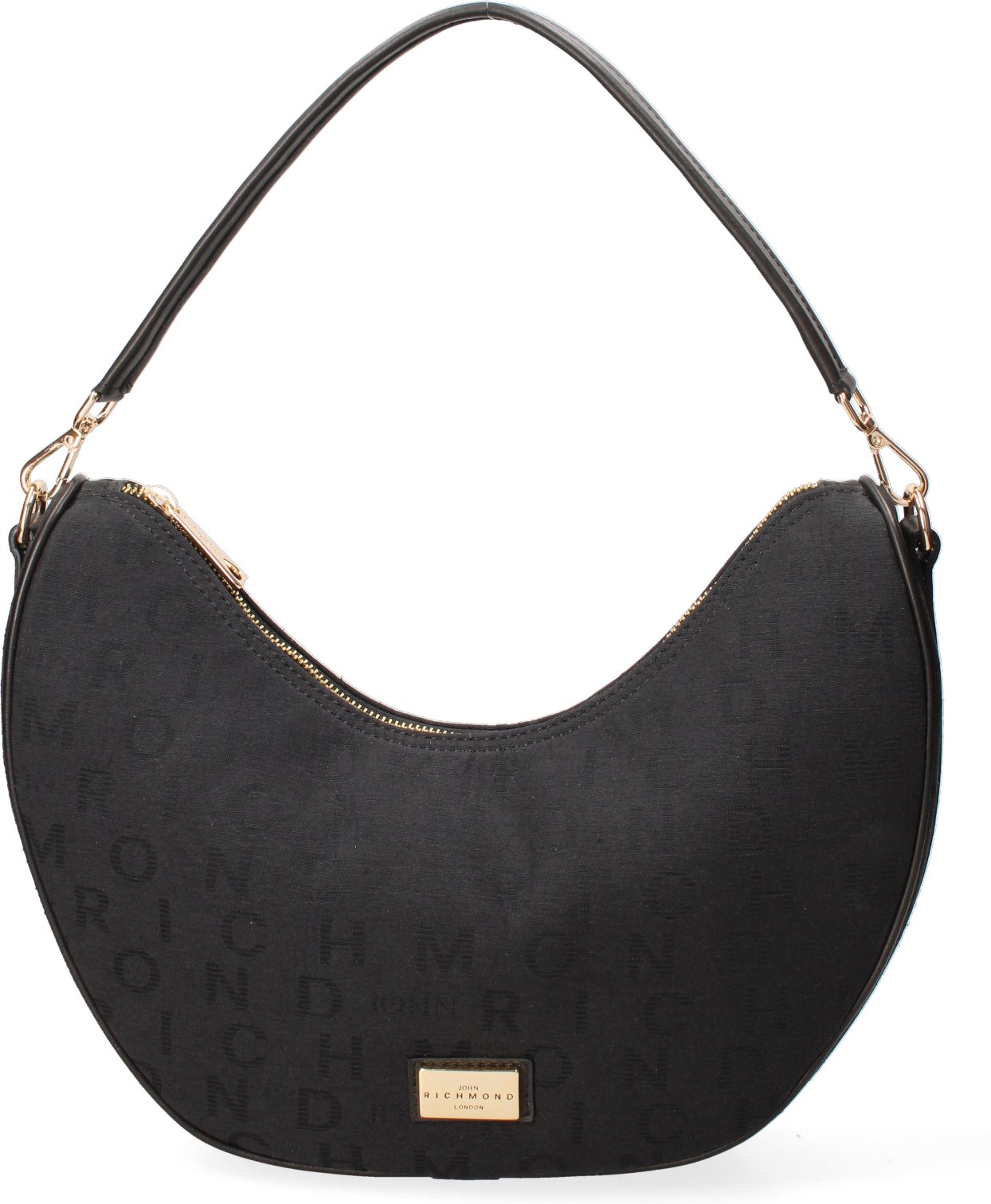 John Richmond Umhängetasche Frauen