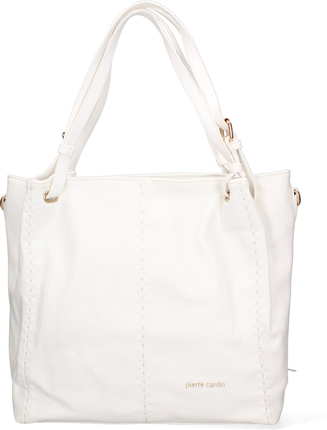 Pierre Cardin Umhängetasche Frauen