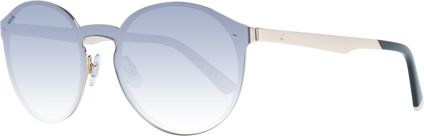 Web Sonnenbrille WE0203 28X 00
