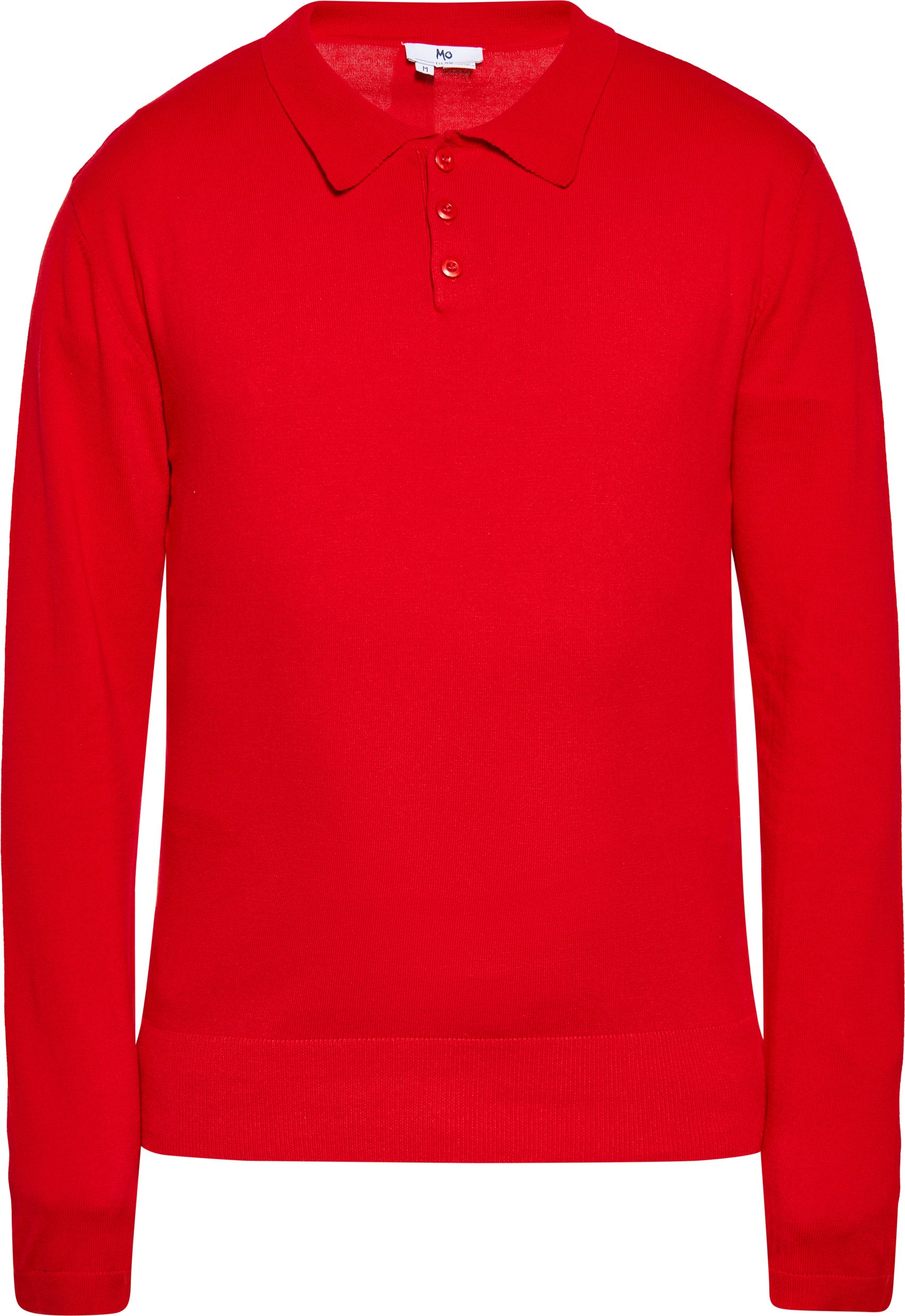 Mo Zur Seite fahren Herren verrotten