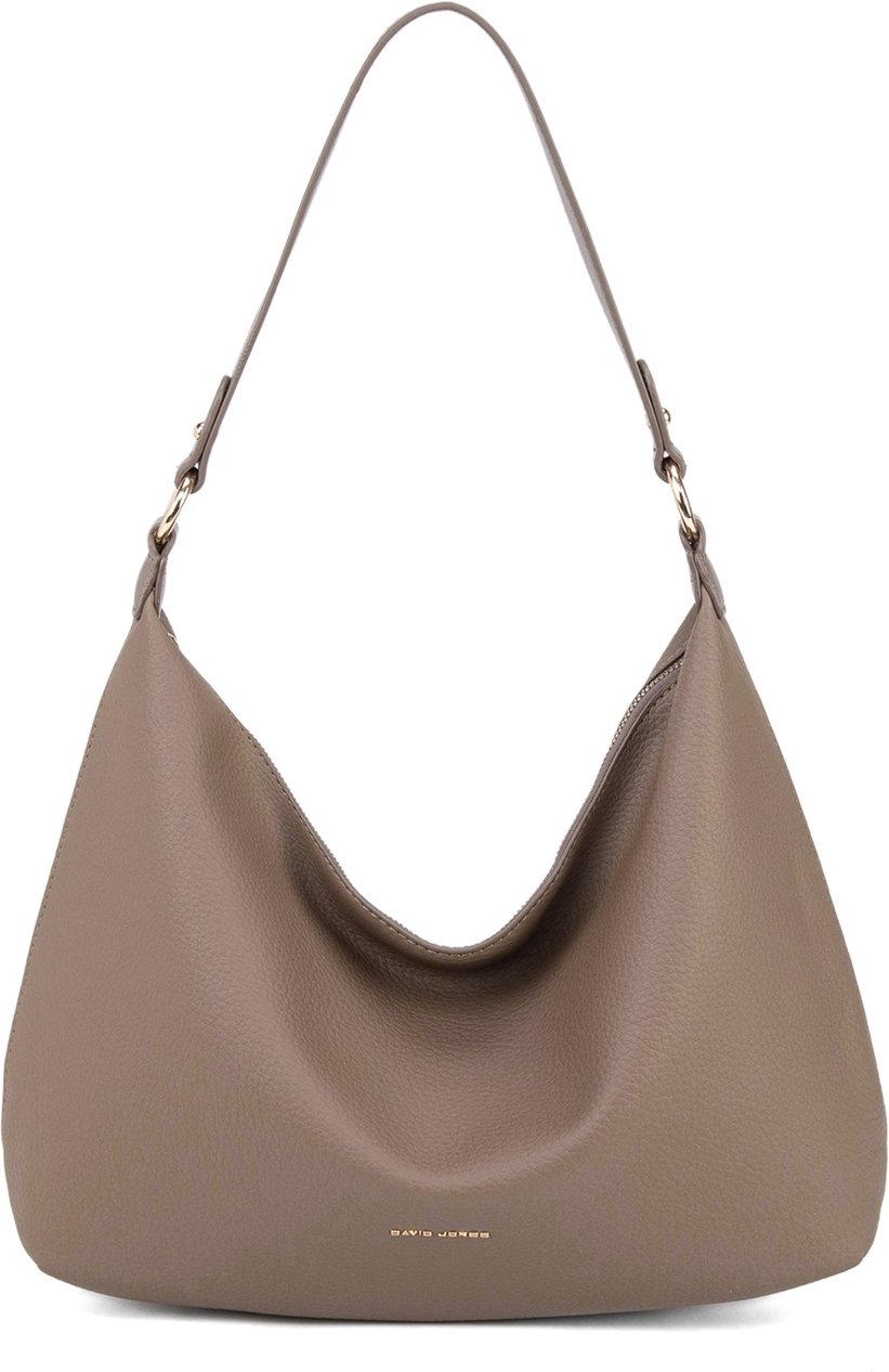 David Jones Shoulder Bag Women