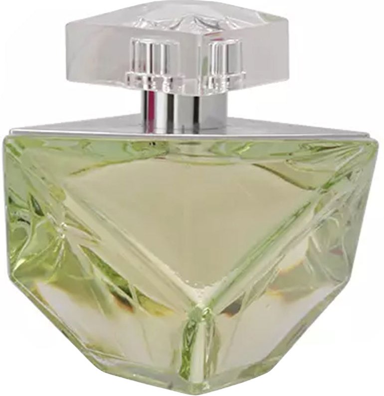 Believe Eau De Parfum Spray 100 ml