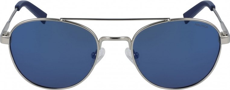 Nautica N4641SP-040 N4641SP 53 040 Sonnenbrille