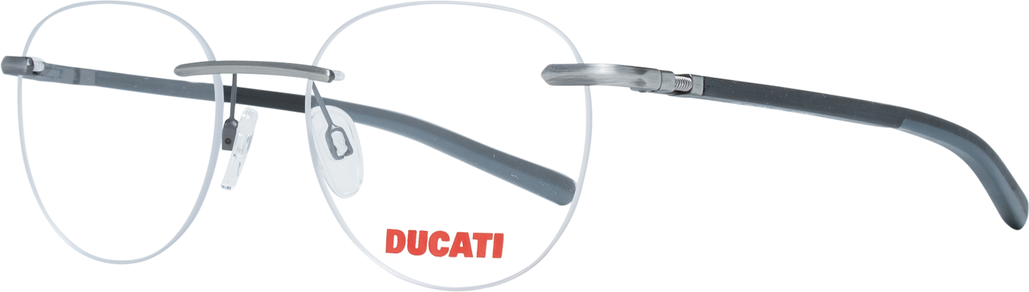 Ducati Optischer Rahmen DA3014 809 52