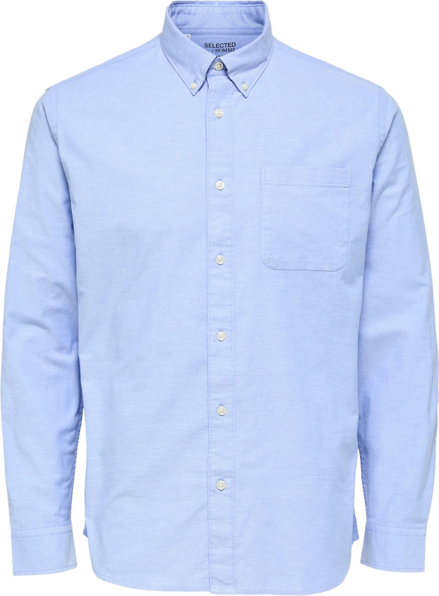 Selected Homme Hemd