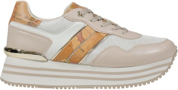 Alviero Martini Prima Classe Damen Sneaker