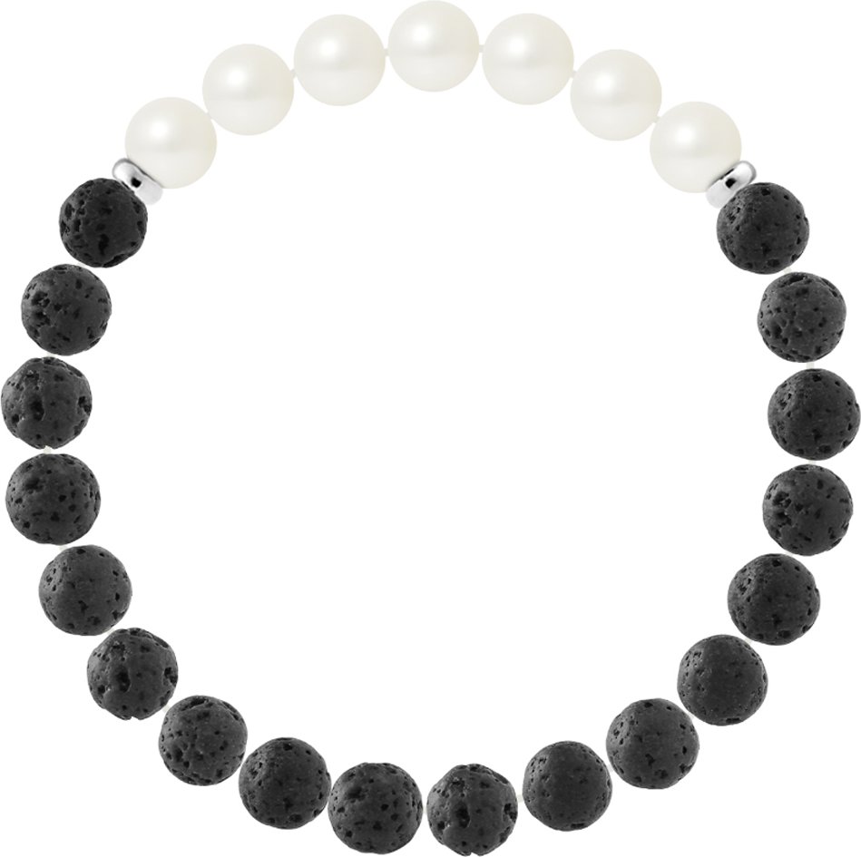 Armband Silber Sterling 925 Fairfax