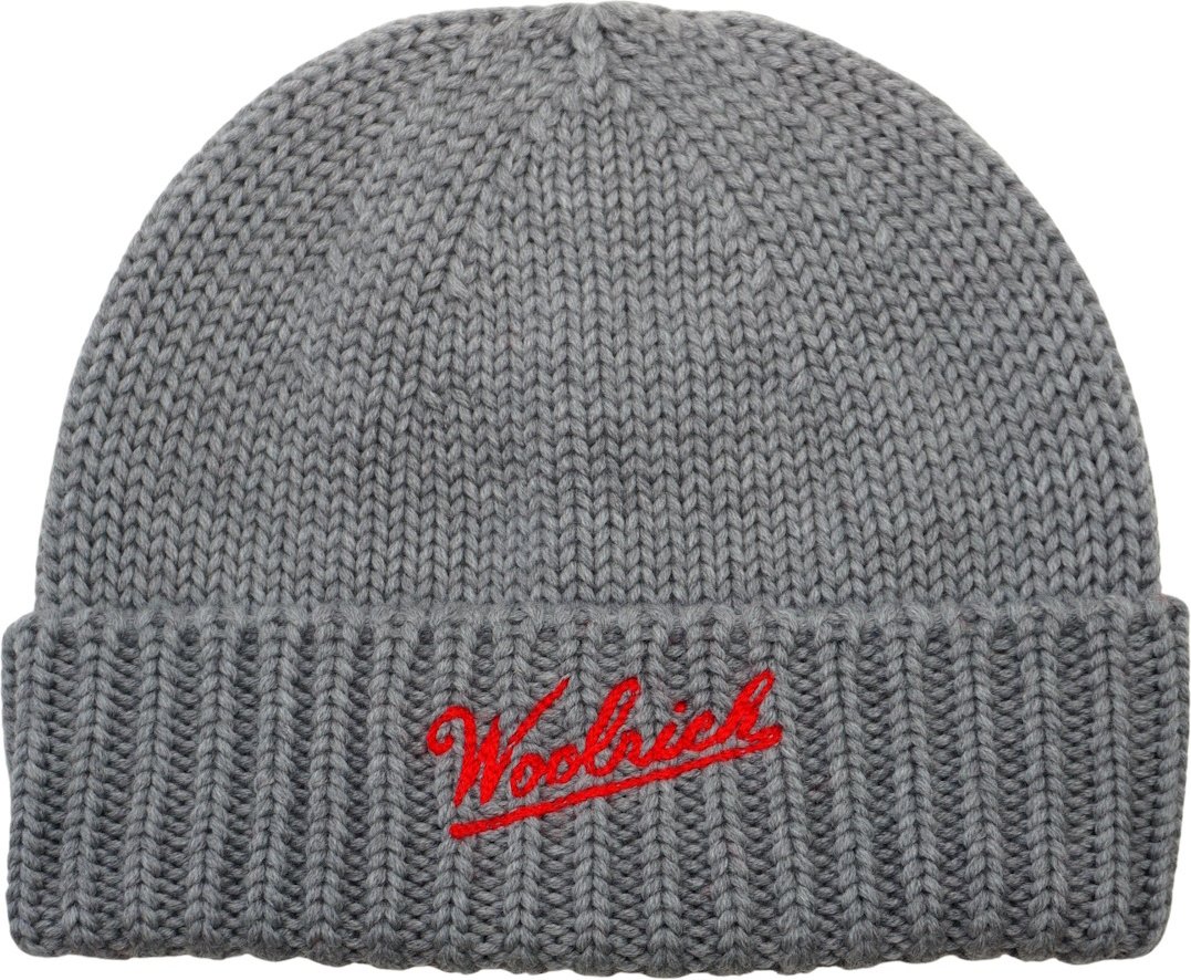 Woolrich Mütze