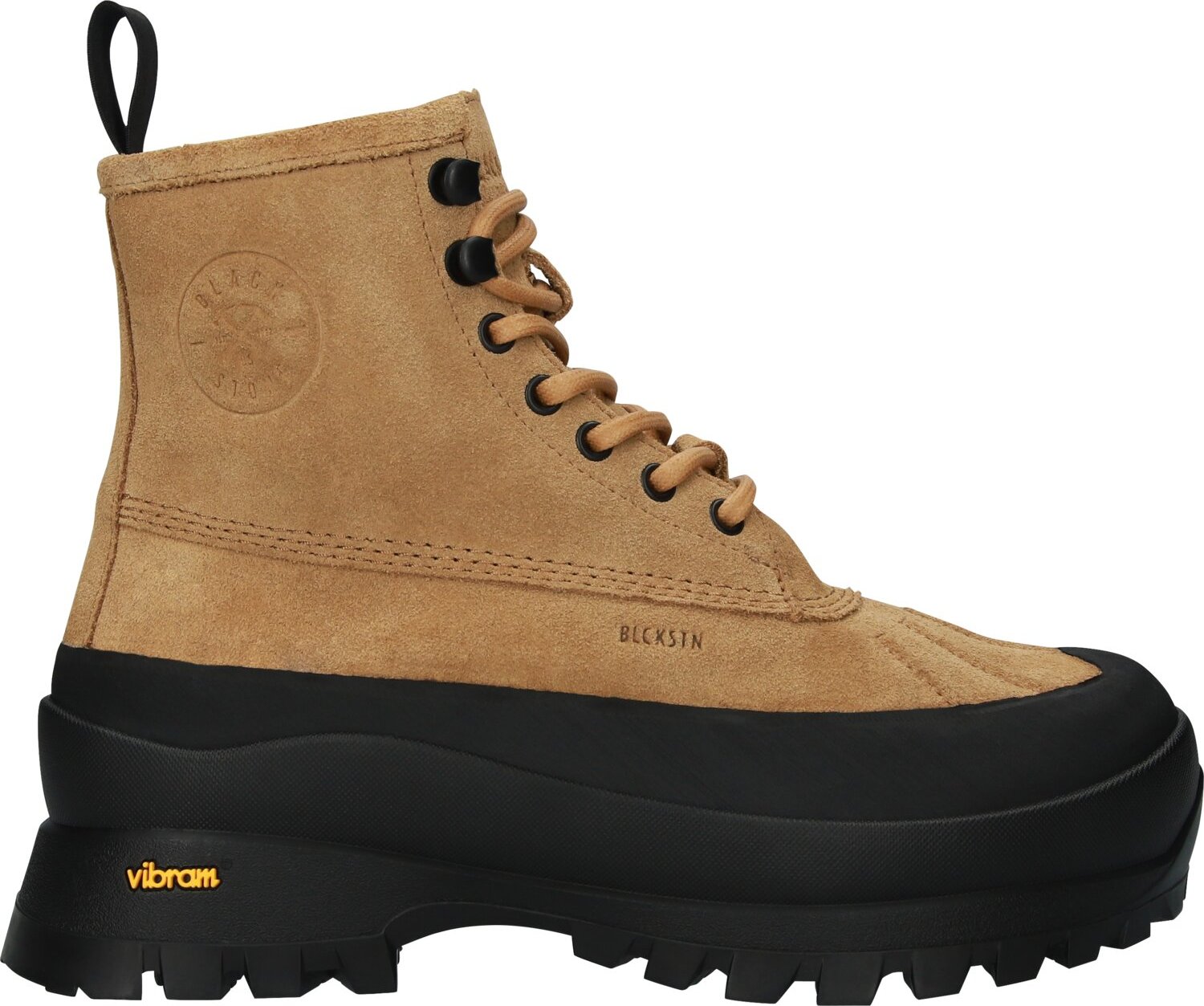 V-KALPANA - CL062 Lion - Stiefel