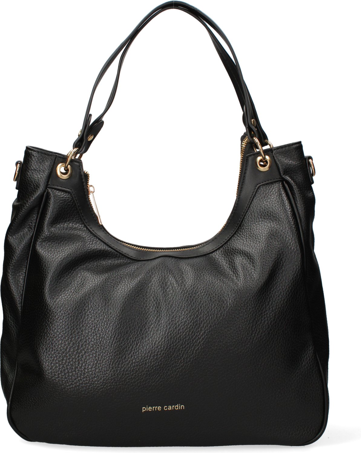 Pierre Cardin Umhängetasche Frauen