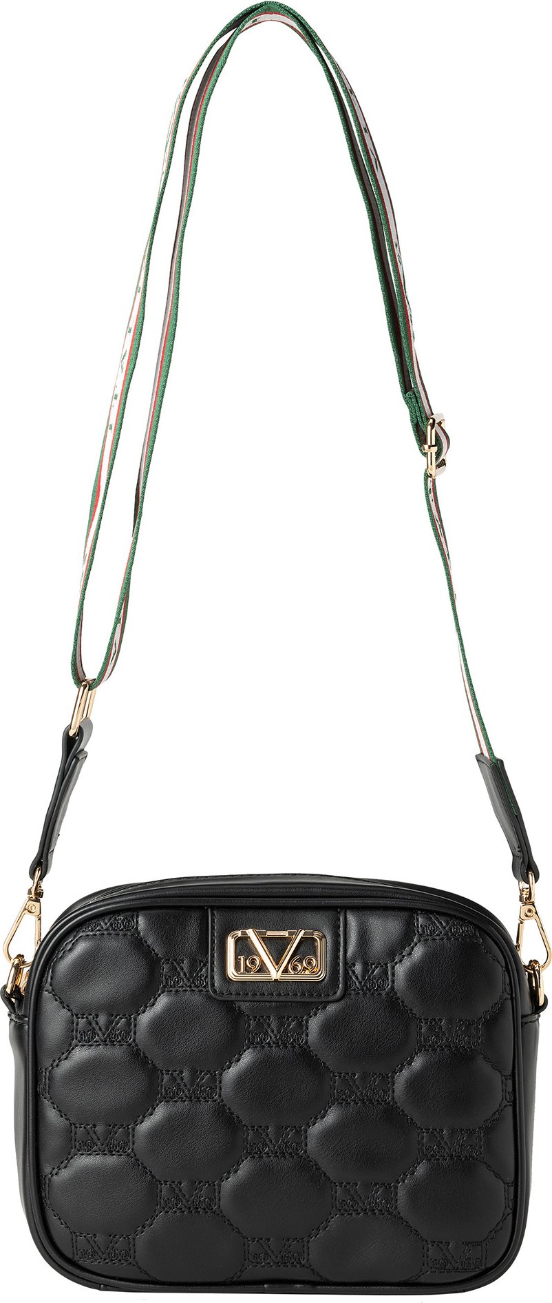 Thumbnail - 19v69 Italia Handtasche AMELIE