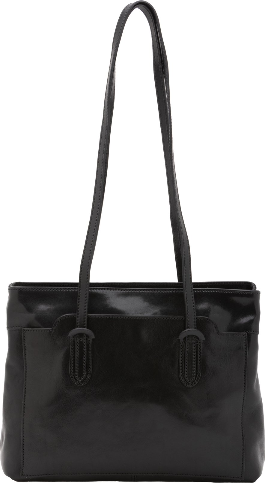 I Fratelli Umhängetasche Frauen