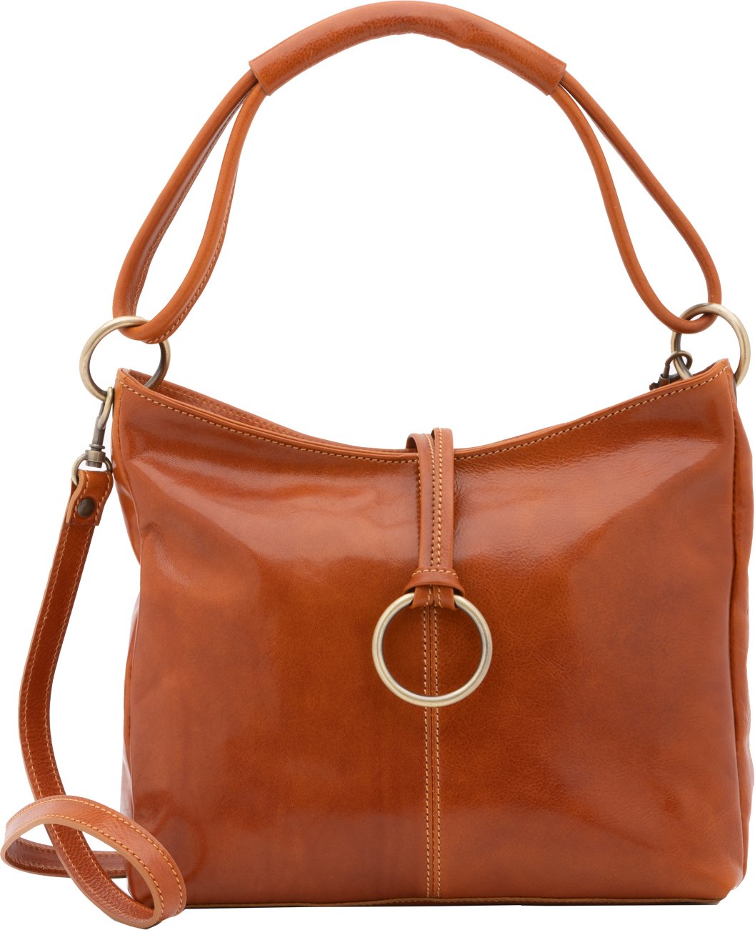 I Fratelli Umhängetasche Frauen