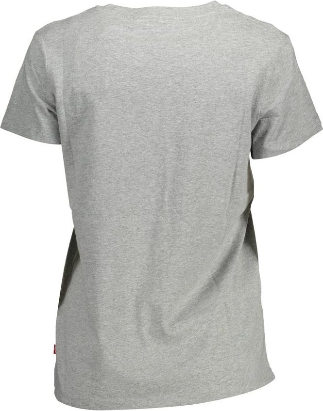 Levi T-Shirt Classic Logo