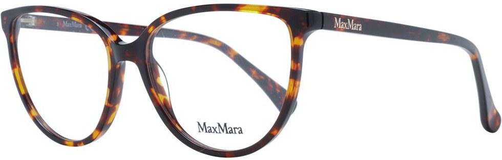 Mm1411v Schildkrötenbrille