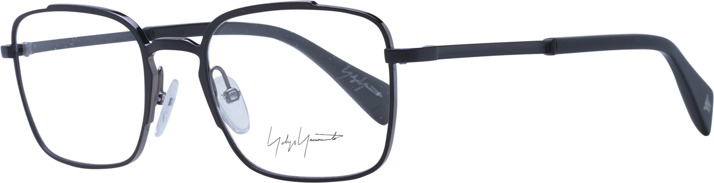 Thumbnail - Yohji Yamamoto Brille YY3006 002 51