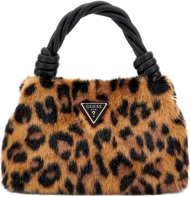 Thumbnail - Sacs à main Guess Femme Shaida