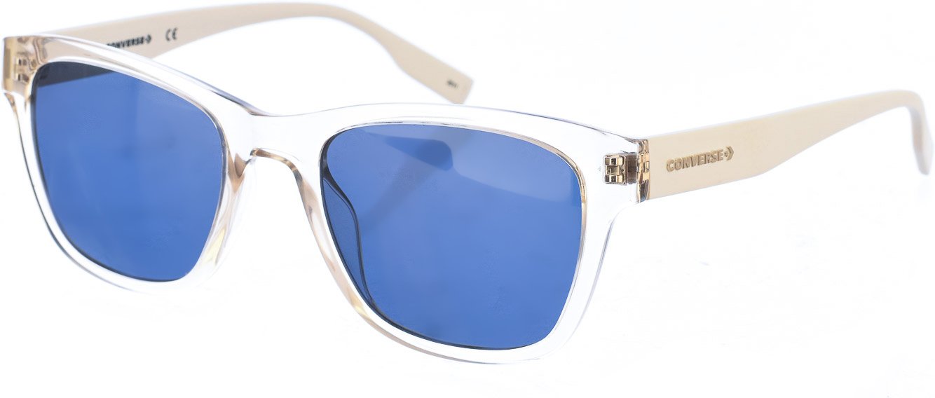 Sonnenbrille CV507S