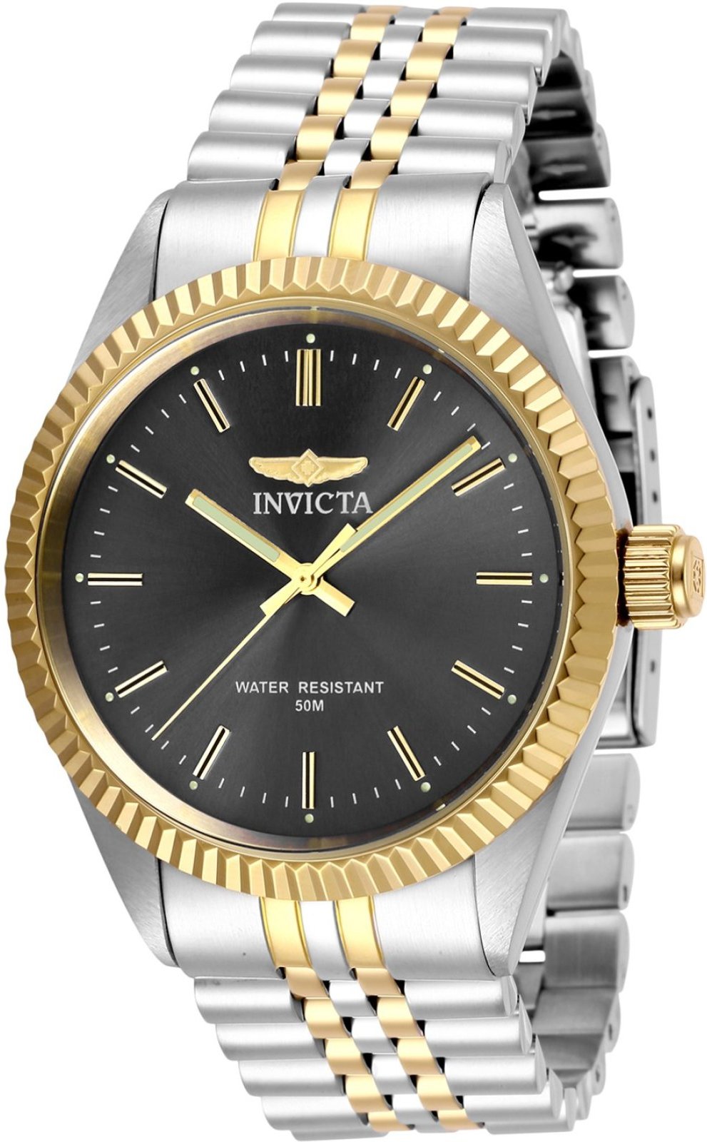 Thumbnail - Invicta Specialty 29377 Herrenuhr - 43mm