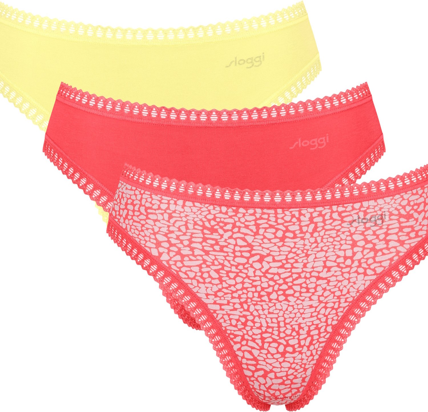 Sloggi Brief